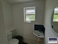 Images for Crossbrook Street, Cheshunt, Hertfordshire