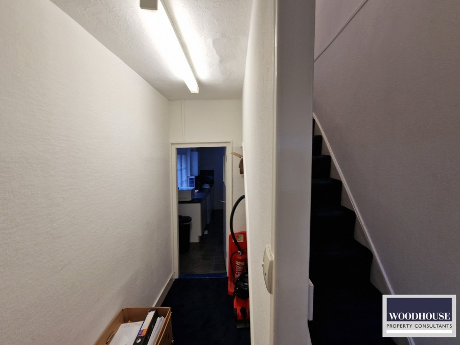 Images for Crossbrook Street, Cheshunt, Hertfordshire EAID:3131305421 BID:11055924