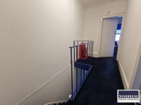 Images for Crossbrook Street, Cheshunt, Hertfordshire
