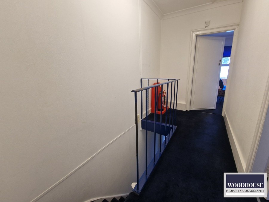 Images for Crossbrook Street, Cheshunt, Hertfordshire EAID:3131305421 BID:11055924