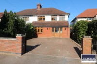 Images for Churchfields, Broxbourne, Hertfordshire
