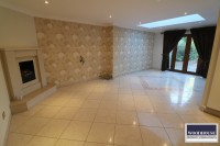 Images for Churchfields, Broxbourne, Hertfordshire