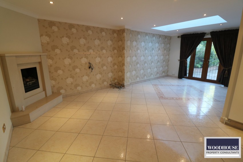 Images for Churchfields, Broxbourne, Hertfordshire EAID:3131305421 BID:11055924