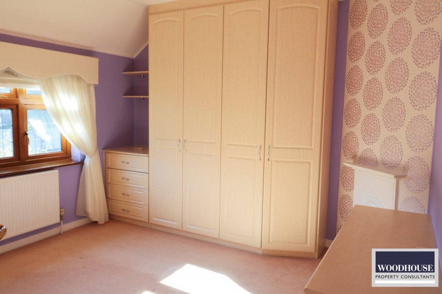 Images for Churchfields, Broxbourne, Hertfordshire EAID:3131305421 BID:11055924