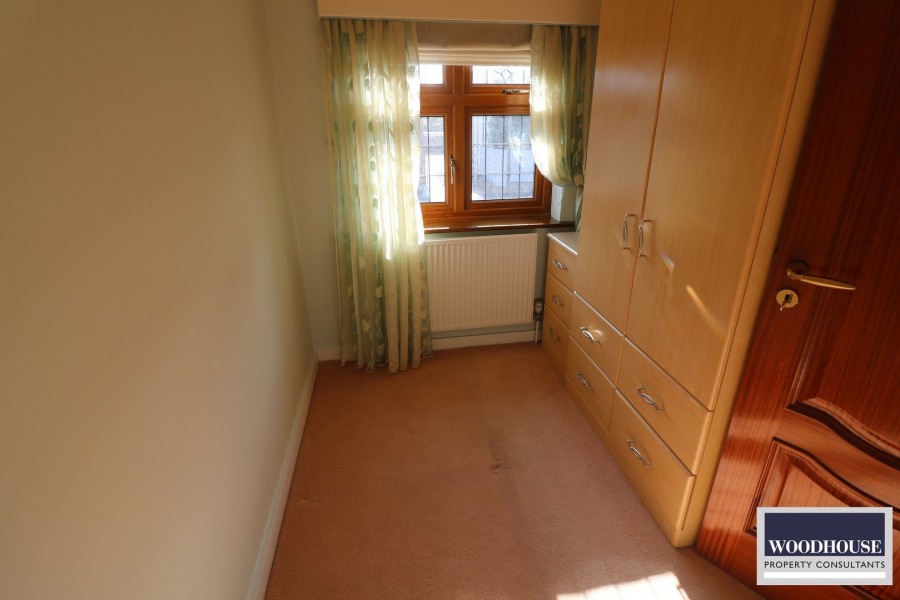 Images for Churchfields, Broxbourne, Hertfordshire EAID:3131305421 BID:11055924