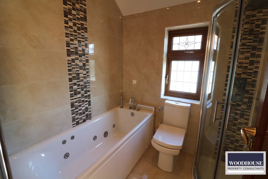 Images for Churchfields, Broxbourne, Hertfordshire EAID:3131305421 BID:11055924