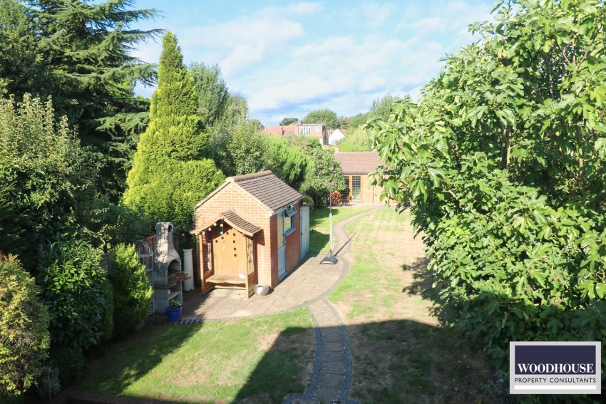 Images for Churchfields, Broxbourne, Hertfordshire EAID:3131305421 BID:11055924