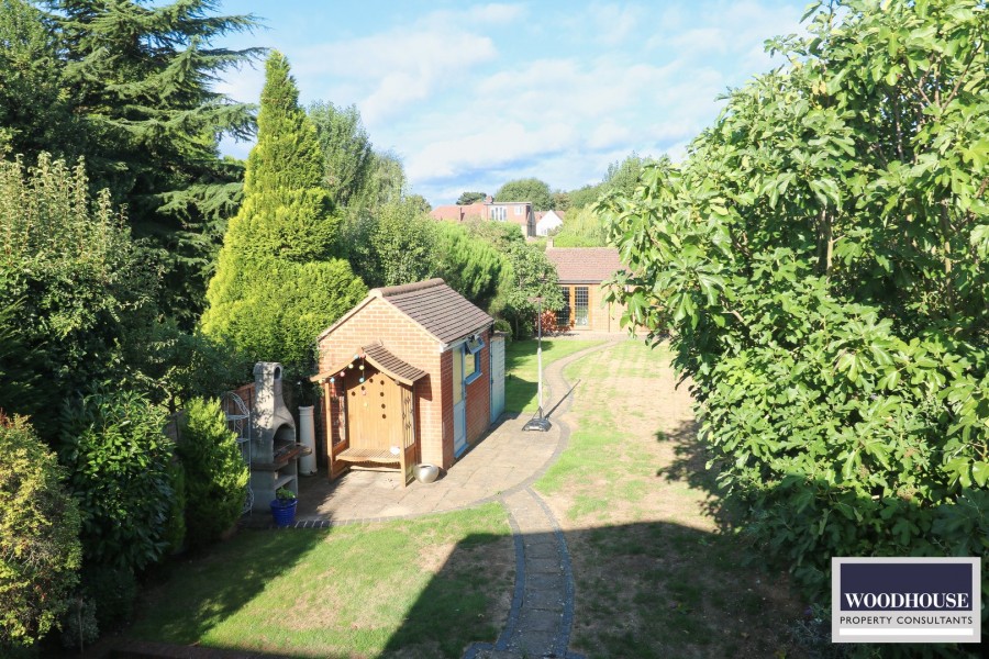 Images for Churchfields, Broxbourne, Hertfordshire EAID:3131305421 BID:11055924