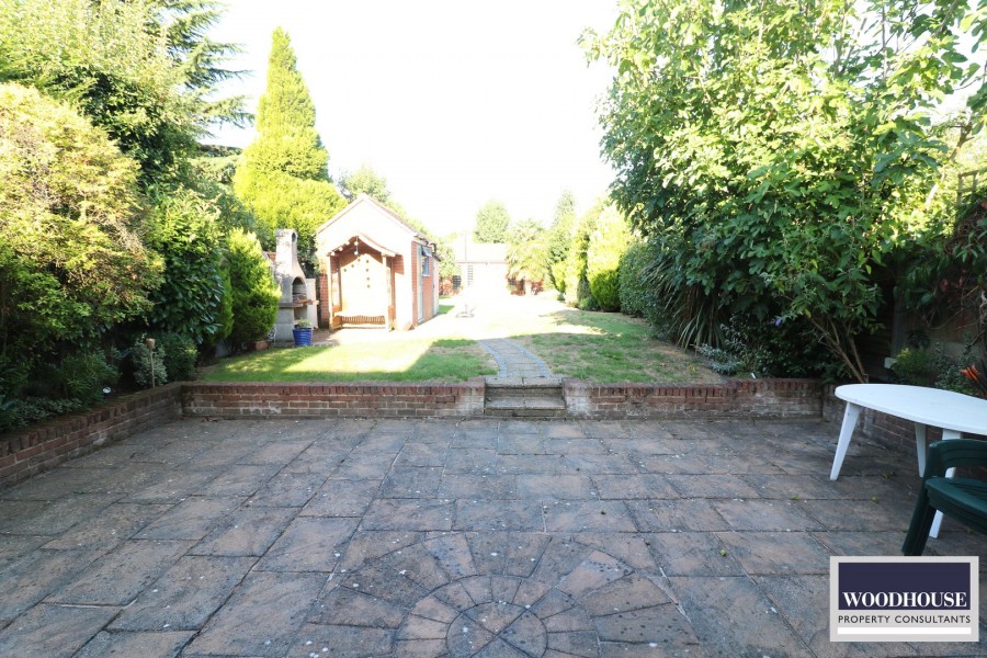 Images for Churchfields, Broxbourne, Hertfordshire EAID:3131305421 BID:11055924