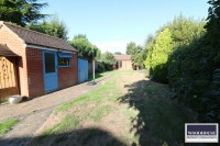Images for Churchfields, Broxbourne, Hertfordshire