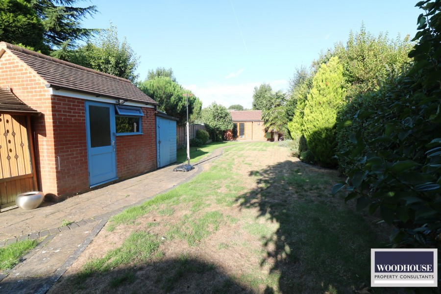 Images for Churchfields, Broxbourne, Hertfordshire EAID:3131305421 BID:11055924