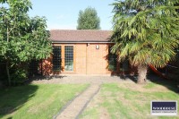 Images for Churchfields, Broxbourne, Hertfordshire