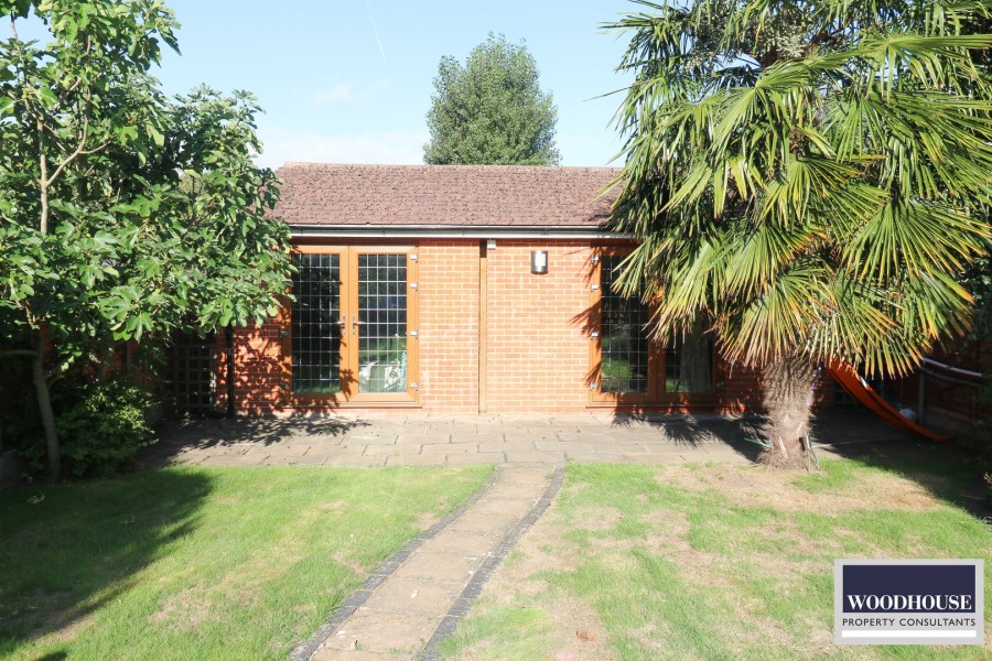 Images for Churchfields, Broxbourne, Hertfordshire EAID:3131305421 BID:11055924
