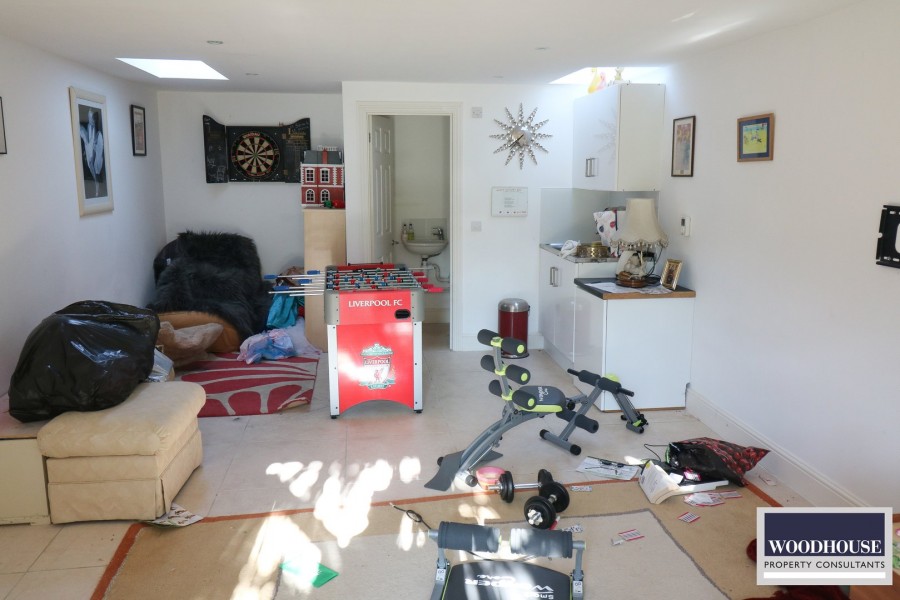 Images for Churchfields, Broxbourne, Hertfordshire EAID:3131305421 BID:11055924