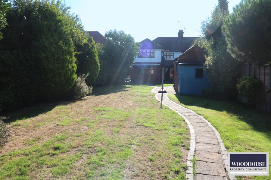 Images for Churchfields, Broxbourne, Hertfordshire EAID:3131305421 BID:11055924