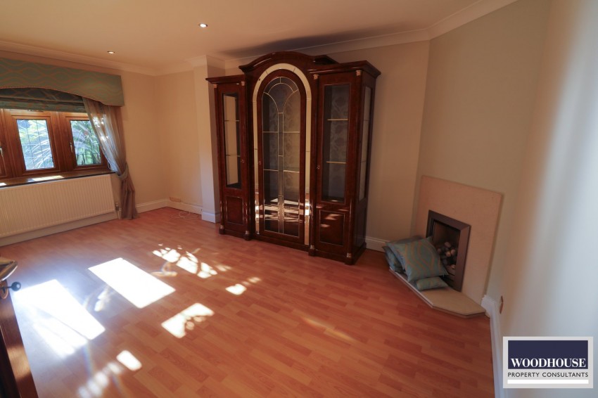 Images for Churchfields, Broxbourne, Hertfordshire EAID:3131305421 BID:11055924