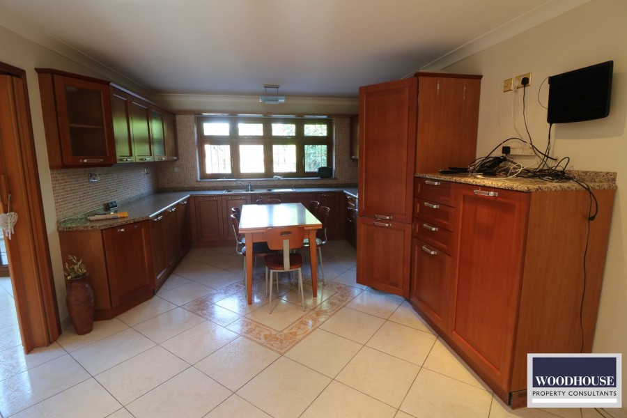 Images for Churchfields, Broxbourne, Hertfordshire EAID:3131305421 BID:11055924