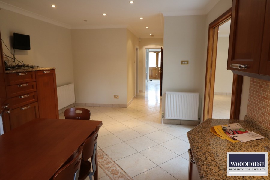 Images for Churchfields, Broxbourne, Hertfordshire EAID:3131305421 BID:11055924