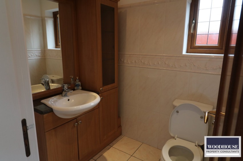 Images for Churchfields, Broxbourne, Hertfordshire EAID:3131305421 BID:11055924
