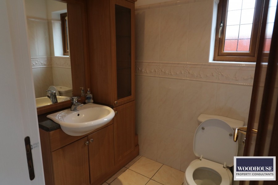Images for Churchfields, Broxbourne, Hertfordshire EAID:3131305421 BID:11055924