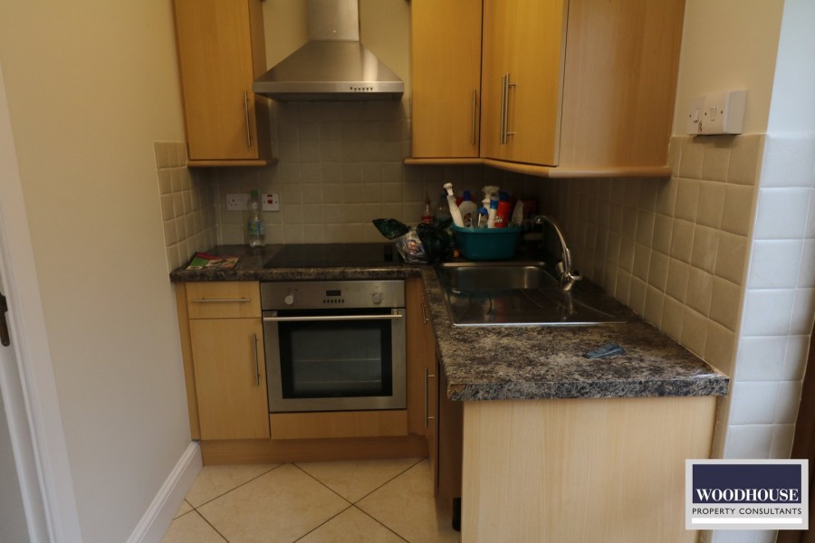 Images for Churchfields, Broxbourne, Hertfordshire EAID:3131305421 BID:11055924