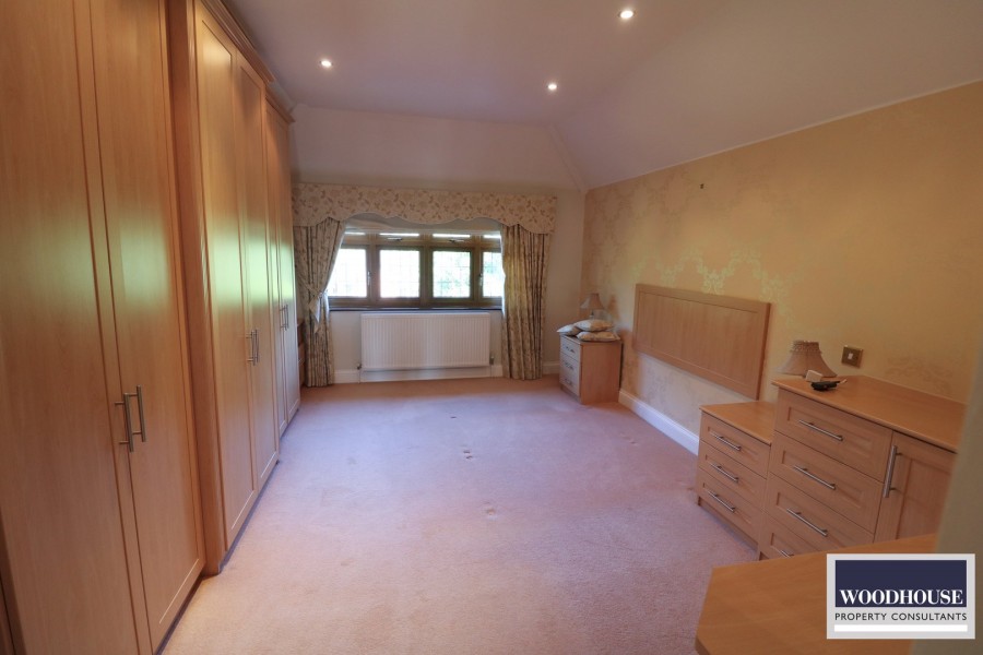 Images for Churchfields, Broxbourne, Hertfordshire EAID:3131305421 BID:11055924