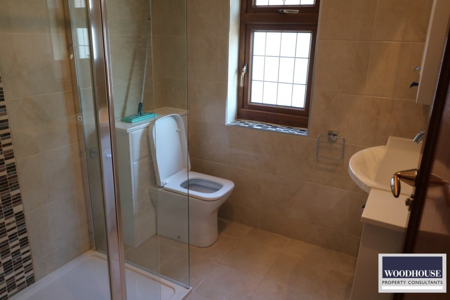 Images for Churchfields, Broxbourne, Hertfordshire EAID:3131305421 BID:11055924
