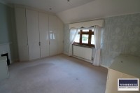 Images for Churchfields, Broxbourne, Hertfordshire