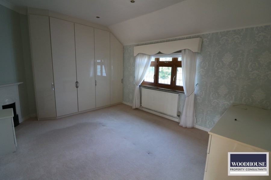 Images for Churchfields, Broxbourne, Hertfordshire EAID:3131305421 BID:11055924
