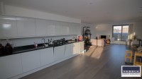 Images for Cheshunt, Waltham Cross, Hertfordshire