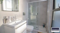 Images for Cheshunt, Waltham Cross, Hertfordshire