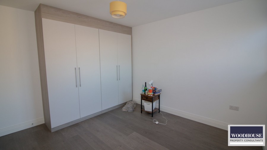 Images for Cheshunt, Waltham Cross, Hertfordshire EAID:3131305421 BID:11055924