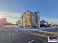 Images for Cheshunt, Waltham Cross, Hertfordshire