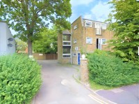 Images for Limes Court, Cheshunt, Hertfordshire