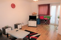 Images for Limes Court, Cheshunt, Hertfordshire