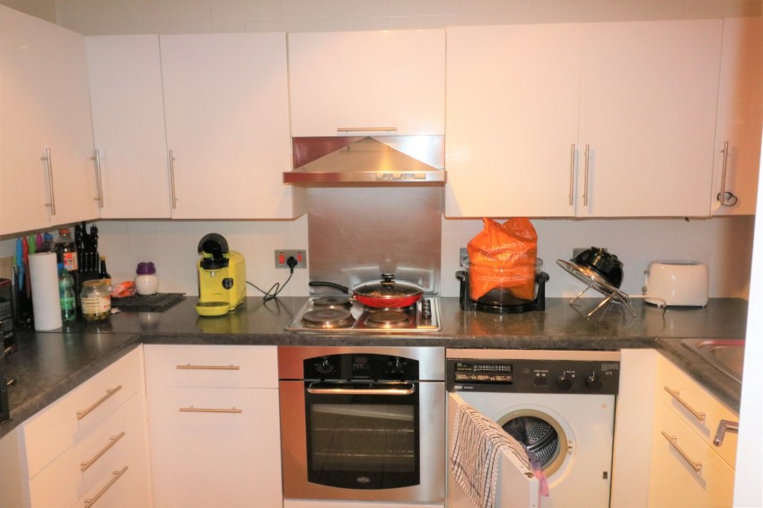 Images for Limes Court, Cheshunt, Hertfordshire EAID:3131305421 BID:11055924
