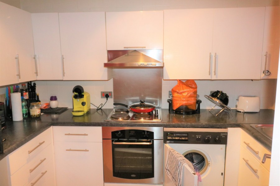 Images for Limes Court, Cheshunt, Hertfordshire EAID:3131305421 BID:11055924