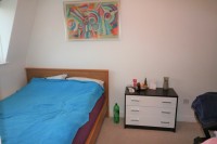 Images for Limes Court, Cheshunt, Hertfordshire