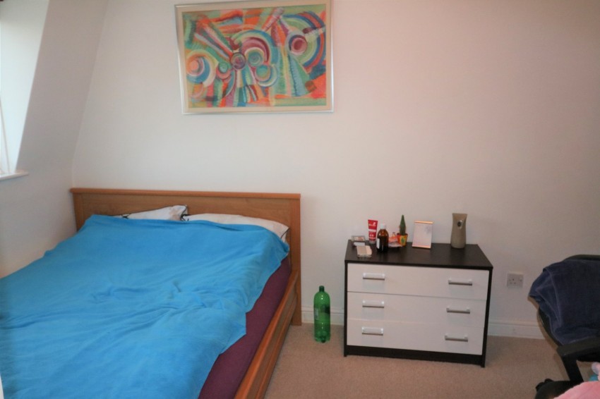 Images for Limes Court, Cheshunt, Hertfordshire EAID:3131305421 BID:11055924