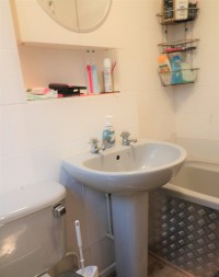 Images for Limes Court, Cheshunt, Hertfordshire