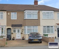 Images for Berkley Avenue, Waltham Cross, Hertfordshire