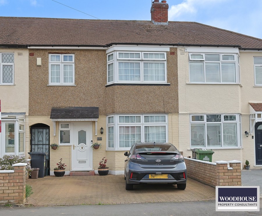 Images for Berkley Avenue, Waltham Cross, Hertfordshire EAID:3131305421 BID:11055924