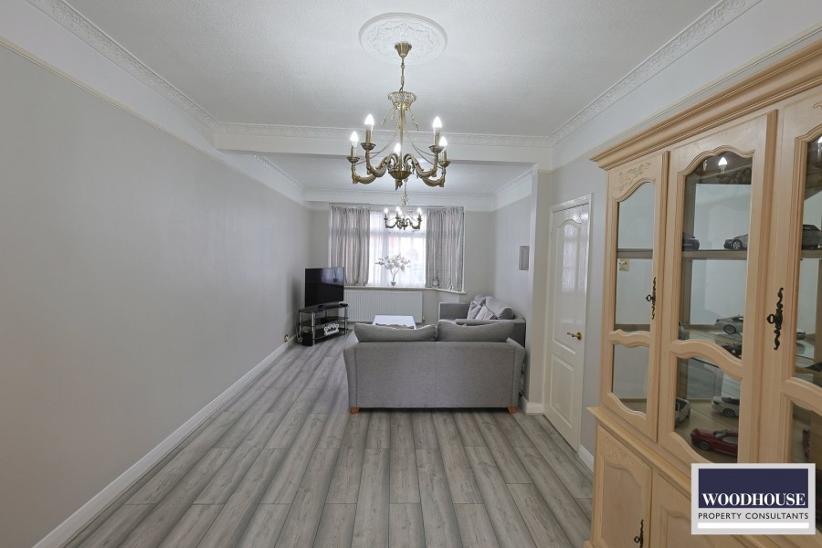 Images for Berkley Avenue, Waltham Cross, Hertfordshire EAID:3131305421 BID:11055924
