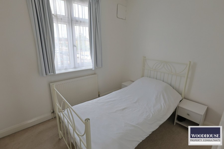 Images for Berkley Avenue, Waltham Cross, Hertfordshire EAID:3131305421 BID:11055924