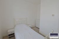 Images for Berkley Avenue, Waltham Cross, Hertfordshire