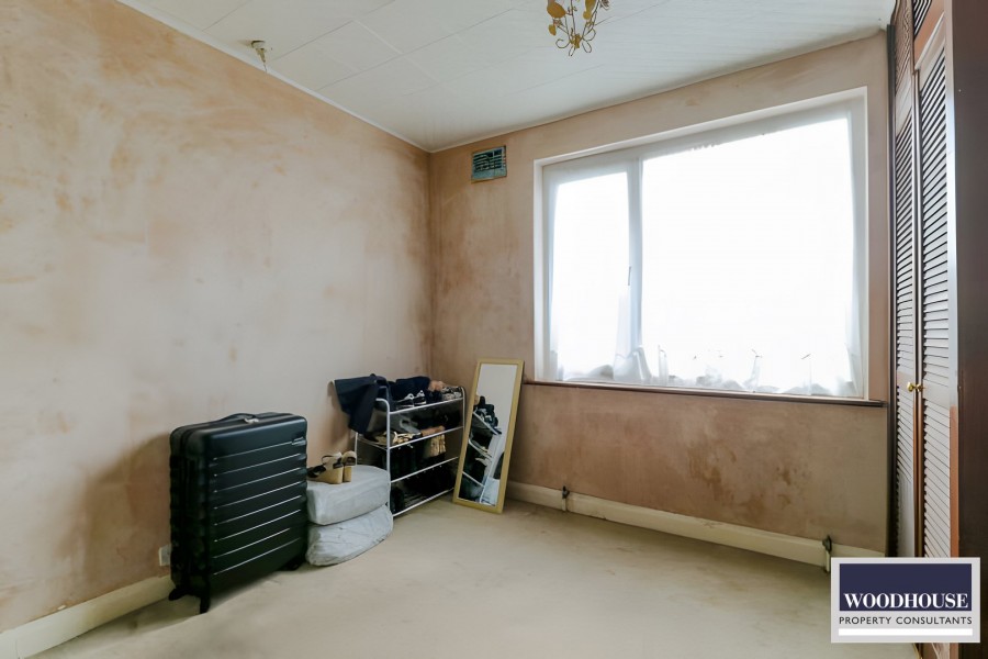 Images for Berkley Avenue, Waltham Cross, Hertfordshire EAID:3131305421 BID:11055924