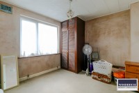 Images for Berkley Avenue, Waltham Cross, Hertfordshire