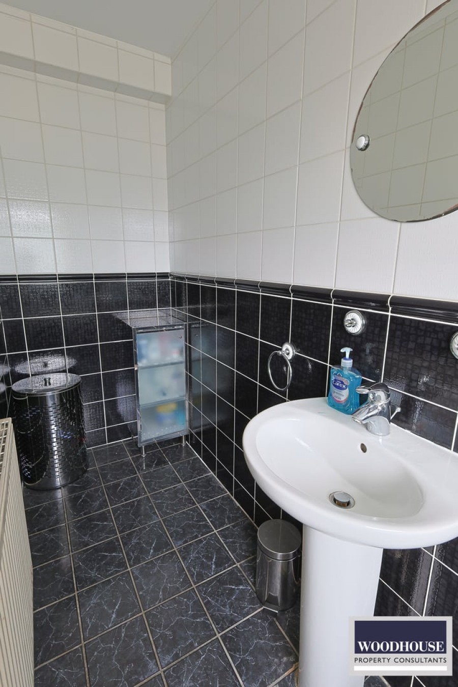 Images for Berkley Avenue, Waltham Cross, Hertfordshire EAID:3131305421 BID:11055924