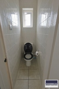 Images for Berkley Avenue, Waltham Cross, Hertfordshire