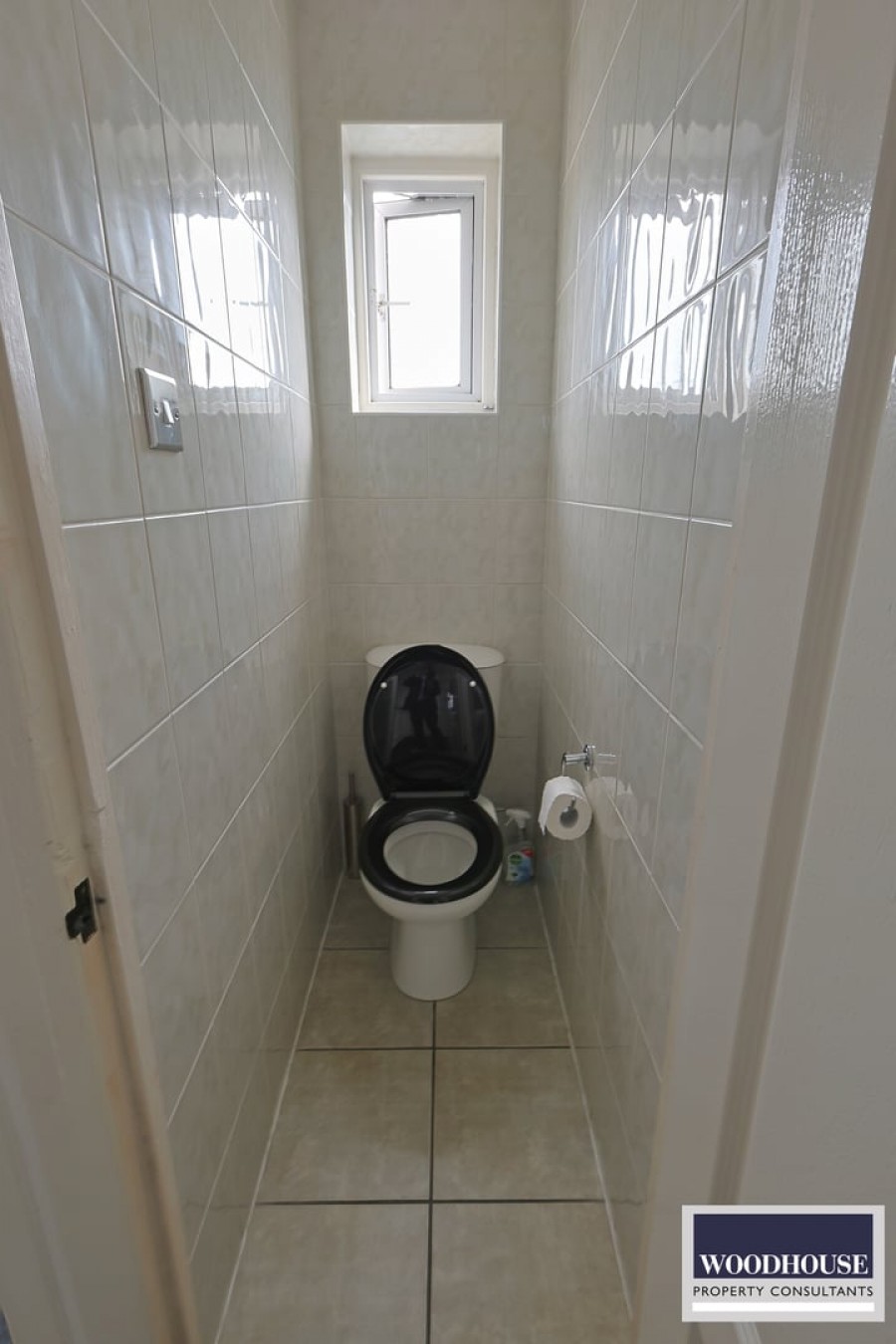Images for Berkley Avenue, Waltham Cross, Hertfordshire EAID:3131305421 BID:11055924